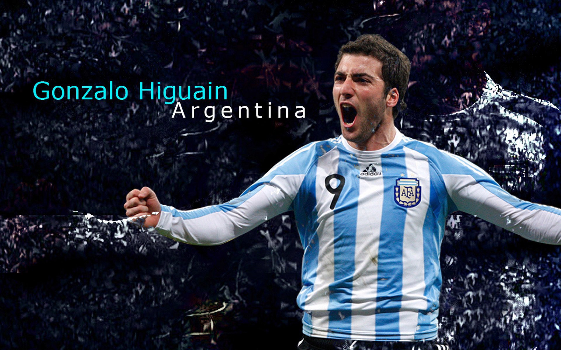 体育新闻中心上线体育内容多端分发智能管理系统，体育新闻专题报道