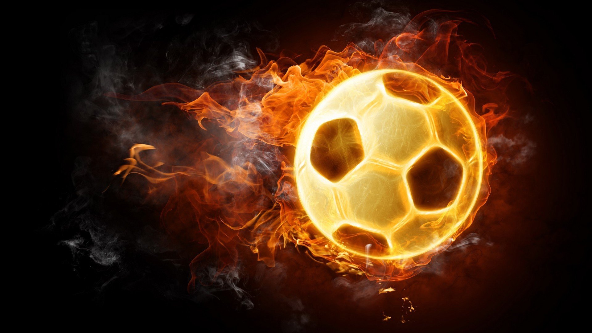 美国队未来潜力:如何利用青训体系提升整体实力,美国青年队