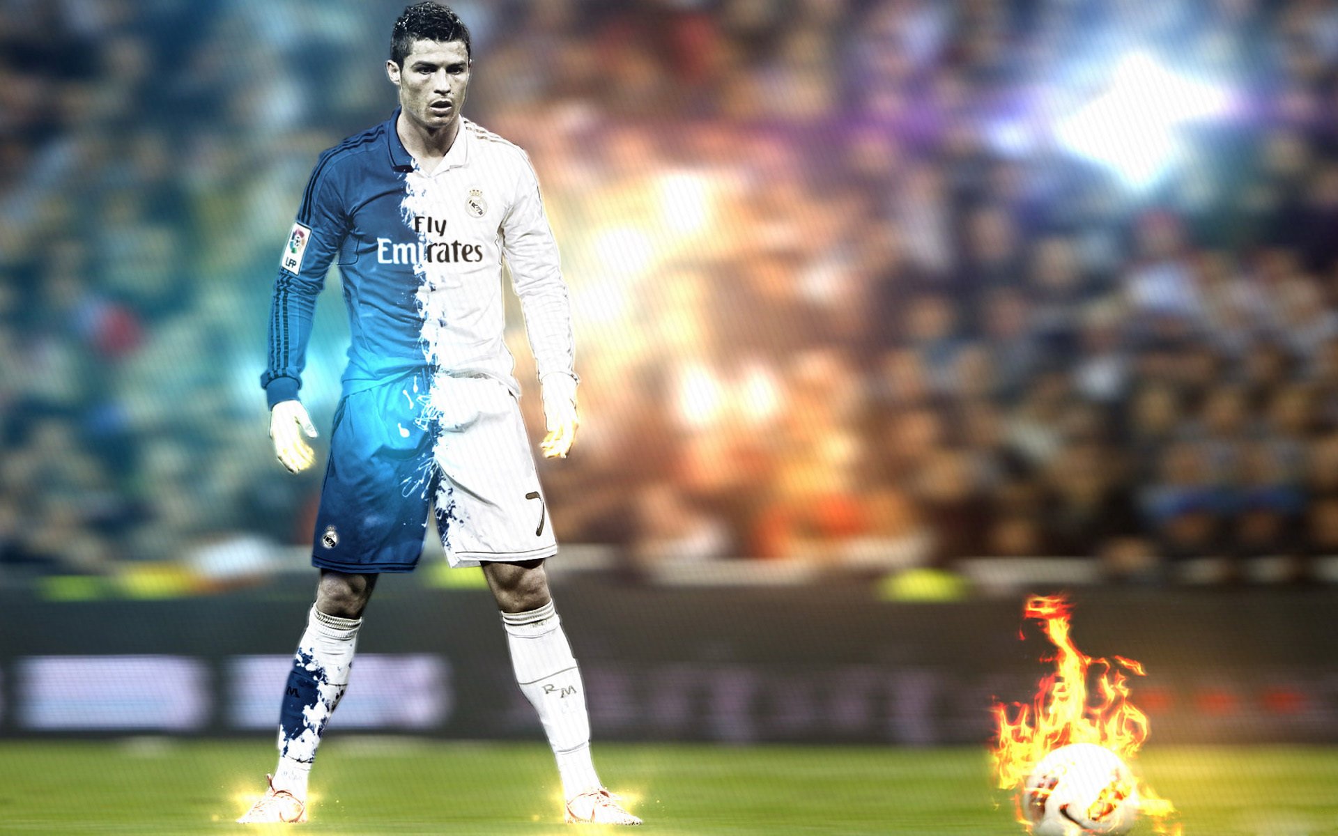 马洛卡整体阵型压缩削弱对方渗透,马洛卡升级