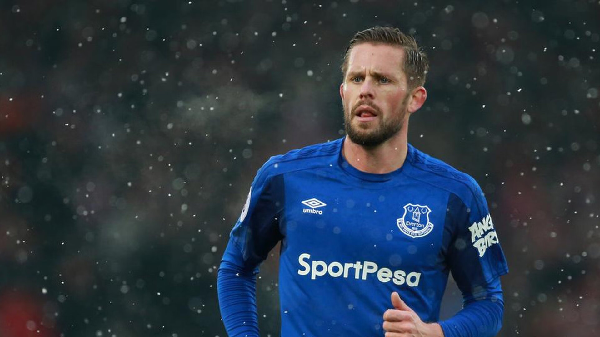 俱乐部在赛季中调整训练计划以避免伤病,俱乐部升级