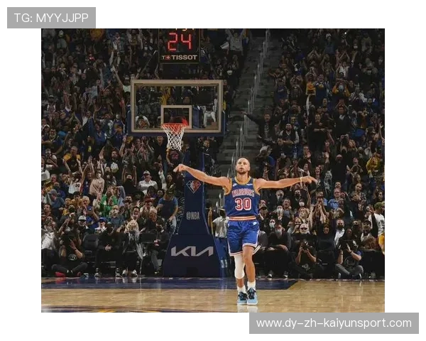 勇士凭借库里与穆迪的关键发挥大胜太阳，勇士高层谈续约库里