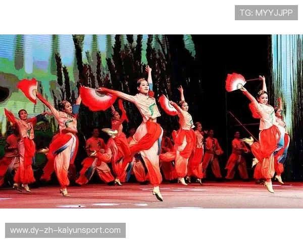 墨西哥洛萨诺逆足劲射破门，全场爆炸：一个夜晚改变观赛和生活的故事