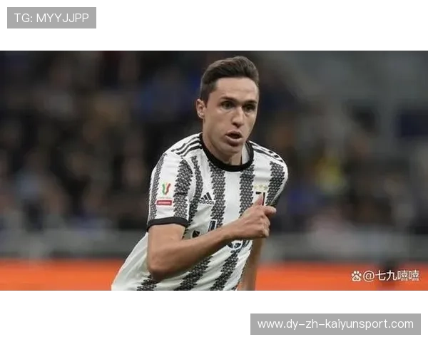 尤文前场二次落点抢射，基耶萨补射成功