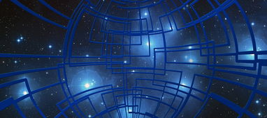 开云官网APP下载-体育新闻中心推动数字技术在传统项目中的应用，体育数字化改革