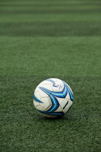 开云·体育官方网站入口-校园足球联赛启动基层青训营选拔工作展开，2020足球青训选拔