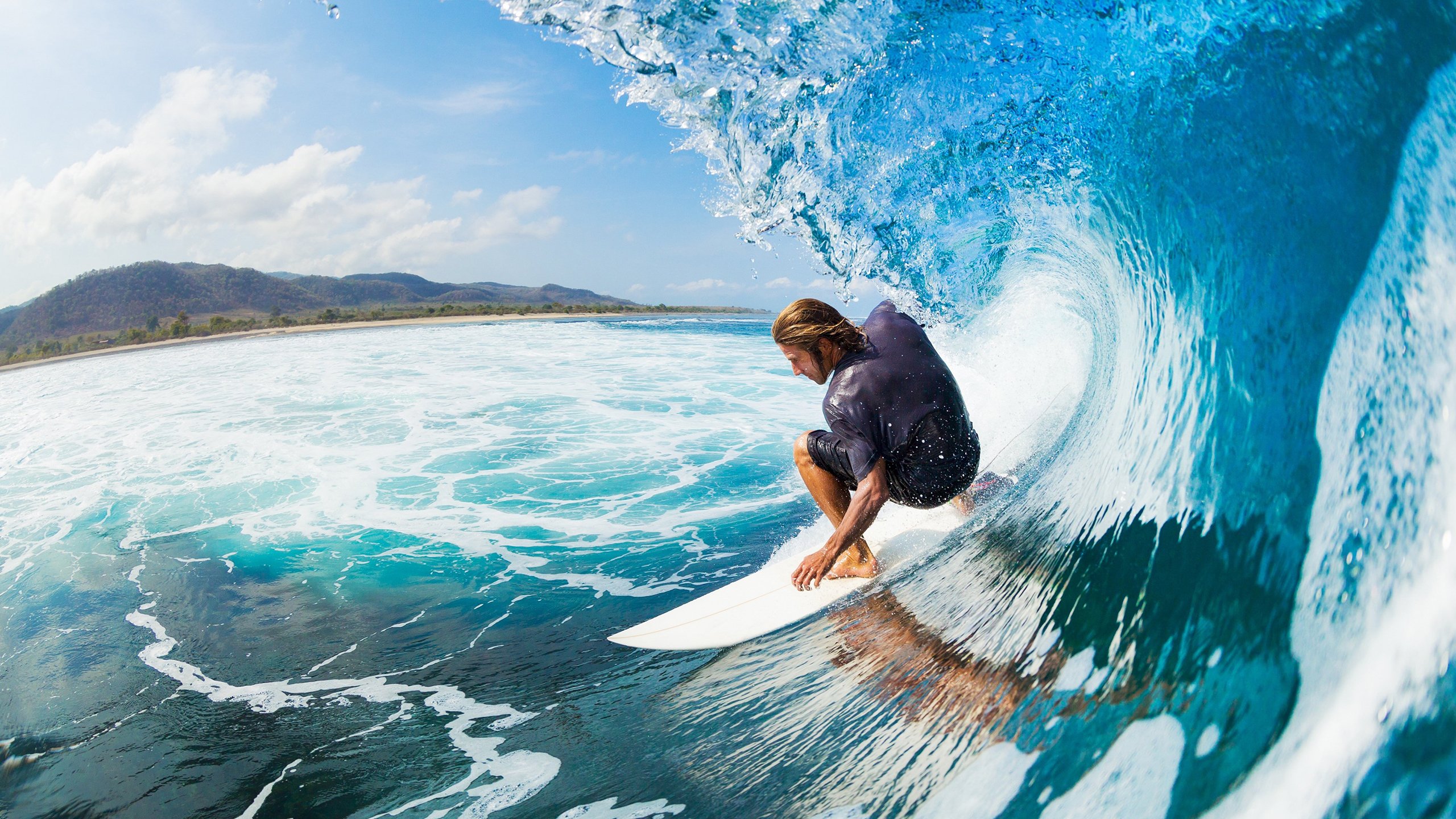 开云·体育官网APP下载-蝶泳节奏重心：中国后移，美国前移，蝶泳动作分解