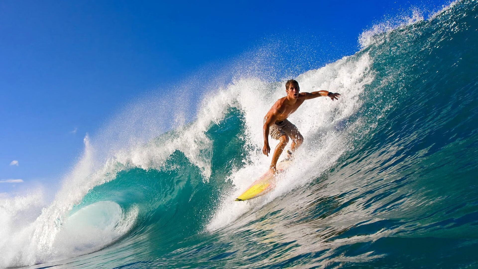 开云体育下载官网-防守端容易漏人球队盘点，防守型选手