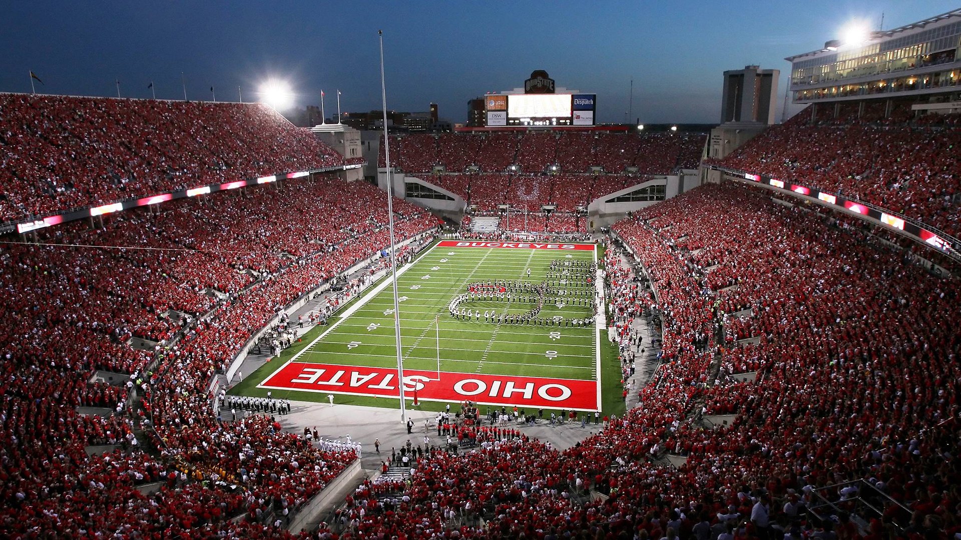 开云体育移动版-《英雄联盟》夏季赛季后赛阵容正式公布，强队迎战，lol夏季赛季后赛规则2021