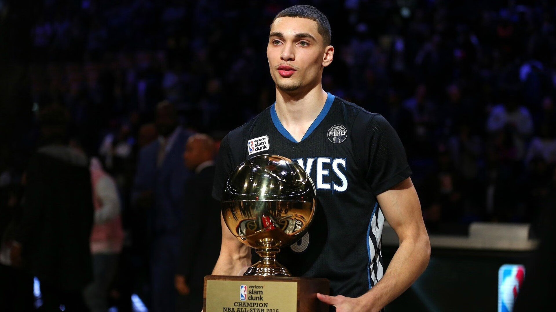 Kaiyun官方登录入口-中国男篮迎来重返巅峰的契机，中国男篮又一巨无霸